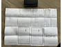 Mercedes-Benz C-klasse 300 e AMG Line MASSAGE/PANO/HEADUP/SPOILER/360CAM/BOMVOL