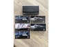 Mercedes-Benz C-klasse 300 e AMG Line MASSAGE/PANO/HEADUP/SPOILER/360CAM/BOMVOL