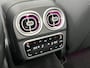 Mercedes-Benz C-klasse 300 e AMG Line MASSAGE/PANO/HEADUP/SPOILER/360CAM/BOMVOL