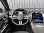 Mercedes-Benz C-klasse 300 e AMG Line MASSAGE/PANO/HEADUP/SPOILER/360CAM/BOMVOL