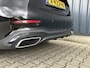 Mercedes-Benz C-klasse 300 e AMG Line MASSAGE/PANO/HEADUP/SPOILER/360CAM/BOMVOL