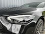 Mercedes-Benz C-klasse 300 e AMG Line MASSAGE/PANO/HEADUP/SPOILER/360CAM/BOMVOL