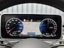 Mercedes-Benz C-klasse 300 e AMG Line MASSAGE/PANO/HEADUP/SPOILER/360CAM/BOMVOL