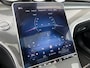 Mercedes-Benz C-klasse 300 e AMG Line MASSAGE/PANO/HEADUP/SPOILER/360CAM/BOMVOL