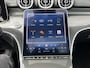 Mercedes-Benz C-klasse 300 e AMG Line MASSAGE/PANO/HEADUP/SPOILER/360CAM/BOMVOL