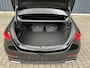 Mercedes-Benz C-klasse 300 e AMG Line MASSAGE/PANO/HEADUP/SPOILER/360CAM/BOMVOL