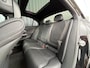 Mercedes-Benz C-klasse 300 e AMG Line MASSAGE/PANO/HEADUP/SPOILER/360CAM/BOMVOL