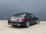 Mercedes-Benz C-klasse 300 e AMG Line MASSAGE/PANO/HEADUP/SPOILER/360CAM/BOMVOL