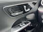 Mercedes-Benz C-klasse 300 e AMG Line MASSAGE/PANO/HEADUP/SPOILER/360CAM/BOMVOL