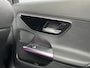 Mercedes-Benz C-klasse 300 e AMG Line MASSAGE/PANO/HEADUP/SPOILER/360CAM/BOMVOL