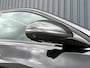 Mercedes-Benz C-klasse 300 e AMG Line MASSAGE/PANO/HEADUP/SPOILER/360CAM/BOMVOL