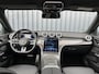 Mercedes-Benz C-klasse 300 e AMG Line MASSAGE/PANO/HEADUP/SPOILER/360CAM/BOMVOL