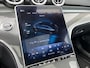 Mercedes-Benz C-klasse 300 e AMG Line MASSAGE/PANO/HEADUP/SPOILER/360CAM/BOMVOL