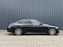 Mercedes-Benz C-klasse 300 e AMG Line MASSAGE/PANO/HEADUP/SPOILER/360CAM/BOMVOL