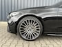 Mercedes-Benz C-klasse 300 e AMG Line MASSAGE/PANO/HEADUP/SPOILER/360CAM/BOMVOL