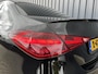 Mercedes-Benz C-klasse 300 e AMG Line MASSAGE/PANO/HEADUP/SPOILER/360CAM/BOMVOL