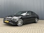 Mercedes-Benz C-klasse 300 e AMG Line MASSAGE/PANO/HEADUP/SPOILER/360CAM/BOMVOL