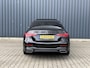 Mercedes-Benz C-klasse 300 e AMG Line MASSAGE/PANO/HEADUP/SPOILER/360CAM/BOMVOL