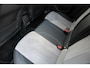 Peugeot 208 1.2 PureTech GT Pack | Navigatie | Camera | Panoramadak | Stoelverwarming | Apple carplay | Full LED |