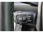 Peugeot 208 1.2 PureTech GT Pack | Navigatie | Camera | Panoramadak | Stoelverwarming | Apple carplay | Full LED |