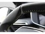 Peugeot 208 1.2 PureTech GT Pack | Navigatie | Camera | Panoramadak | Stoelverwarming | Apple carplay | Full LED |