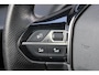 Peugeot 208 1.2 PureTech GT Pack | Navigatie | Camera | Panoramadak | Stoelverwarming | Apple carplay | Full LED |