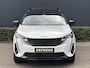 Peugeot 3008 130pk GT | 1ste eigenaar | FOCAL | Glazen dak | 19"LMV | Electrische stoelen | AUTOMAAT