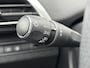 Peugeot 3008 130pk GT | 1ste eigenaar | FOCAL | Glazen dak | 19"LMV | Electrische stoelen | AUTOMAAT