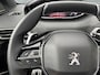 Peugeot 3008 130pk GT | 1ste eigenaar | FOCAL | Glazen dak | 19"LMV | Electrische stoelen | AUTOMAAT