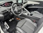 Peugeot 3008 130pk GT | 1ste eigenaar | FOCAL | Glazen dak | 19"LMV | Electrische stoelen | AUTOMAAT