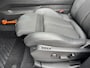 Peugeot 3008 130pk GT | 1ste eigenaar | FOCAL | Glazen dak | 19"LMV | Electrische stoelen | AUTOMAAT
