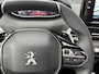 Peugeot 3008 130pk GT | 1ste eigenaar | FOCAL | Glazen dak | 19"LMV | Electrische stoelen | AUTOMAAT