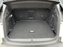 Peugeot 3008 130pk GT | 1ste eigenaar | FOCAL | Glazen dak | 19"LMV | Electrische stoelen | AUTOMAAT