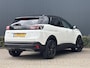 Peugeot 3008 130pk GT | 1ste eigenaar | FOCAL | Glazen dak | 19"LMV | Electrische stoelen | AUTOMAAT