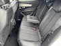 Peugeot 3008 130pk GT | 1ste eigenaar | FOCAL | Glazen dak | 19"LMV | Electrische stoelen | AUTOMAAT