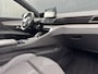 Peugeot 3008 130pk GT | 1ste eigenaar | FOCAL | Glazen dak | 19"LMV | Electrische stoelen | AUTOMAAT