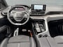 Peugeot 3008 130pk GT | 1ste eigenaar | FOCAL | Glazen dak | 19"LMV | Electrische stoelen | AUTOMAAT