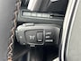 Peugeot 3008 130pk GT | 1ste eigenaar | FOCAL | Glazen dak | 19"LMV | Electrische stoelen | AUTOMAAT