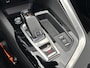 Peugeot 3008 130pk GT | 1ste eigenaar | FOCAL | Glazen dak | 19"LMV | Electrische stoelen | AUTOMAAT