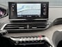 Peugeot 3008 130pk GT | 1ste eigenaar | FOCAL | Glazen dak | 19"LMV | Electrische stoelen | AUTOMAAT