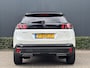 Peugeot 3008 130pk GT | 1ste eigenaar | FOCAL | Glazen dak | 19"LMV | Electrische stoelen | AUTOMAAT