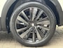 Peugeot 3008 130pk GT | 1ste eigenaar | FOCAL | Glazen dak | 19"LMV | Electrische stoelen | AUTOMAAT