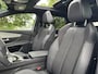 Peugeot 3008 130pk GT | 1ste eigenaar | FOCAL | Glazen dak | 19"LMV | Electrische stoelen | AUTOMAAT