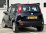 Fiat Panda 0.9 TwinAir Edizione Cool Airco | LM Velgen