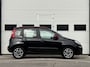 Fiat Panda 0.9 TwinAir Edizione Cool Airco | LM Velgen