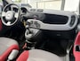 Fiat Panda 0.9 TwinAir Edizione Cool Airco | LM Velgen
