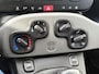 Fiat Panda 0.9 TwinAir Edizione Cool Airco | LM Velgen