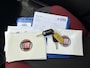 Fiat Panda 0.9 TwinAir Edizione Cool Airco | LM Velgen