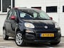Fiat Panda 0.9 TwinAir Edizione Cool Airco | LM Velgen