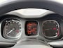 Fiat Panda 0.9 TwinAir Edizione Cool Airco | LM Velgen
